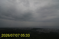 Img20260707_053337.jpg
