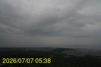 Img20260707_053837.jpg