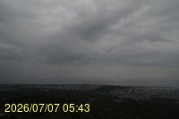Img20260707_054337.jpg