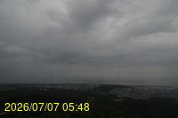 Img20260707_054837.jpg