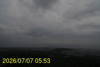 Img20260707_055337.jpg