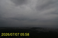 Img20260707_055837.jpg