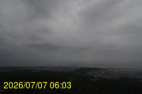 Img20260707_060337.jpg