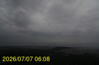 Img20260707_060837.jpg
