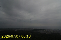 Img20260707_061337.jpg