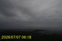 Img20260707_061837.jpg