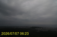 Img20260707_062337.jpg
