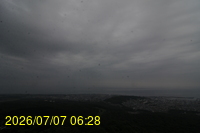 Img20260707_062837.jpg