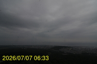 Img20260707_063337.jpg