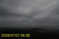 Img20260707_063837.jpg
