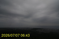 Img20260707_064337.jpg