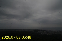 Img20260707_064837.jpg