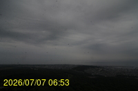 Img20260707_065337.jpg