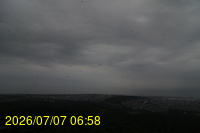 Img20260707_065837.jpg