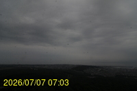 Img20260707_070337.jpg