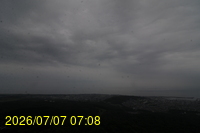 Img20260707_070837.jpg
