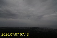 Img20260707_071337.jpg