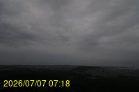 Img20260707_071837.jpg