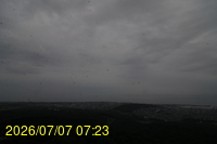 Img20260707_072337.jpg