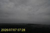 Img20260707_072837.jpg