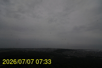 Img20260707_073337.jpg
