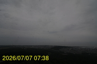 Img20260707_073838.jpg