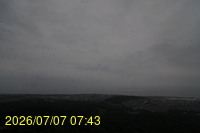 Img20260707_074338.jpg
