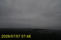 Img20260707_074837.jpg