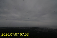 Img20260707_075338.jpg