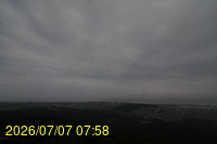 Img20260707_075838.jpg