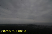 Img20260707_080338.jpg