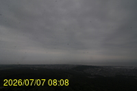 Img20260707_080838.jpg