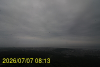 Img20260707_081338.jpg