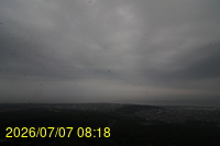 Img20260707_081838.jpg