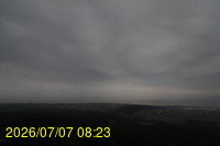 Img20260707_082338.jpg