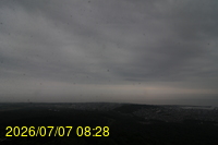 Img20260707_082838.jpg