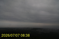Img20260707_083838.jpg