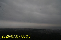 Img20260707_084338.jpg