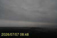 Img20260707_084838.jpg