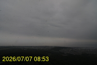 Img20260707_085338.jpg