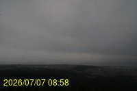 Img20260707_085838.jpg