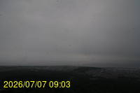Img20260707_090338.jpg