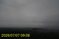 Img20260707_090838.jpg
