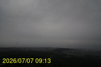 Img20260707_091338.jpg