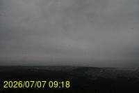 Img20260707_091838.jpg