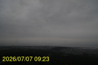 Img20260707_092338.jpg
