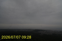Img20260707_092838.jpg