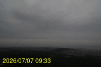 Img20260707_093338.jpg