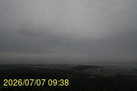 Img20260707_093838.jpg