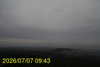 Img20260707_094338.jpg